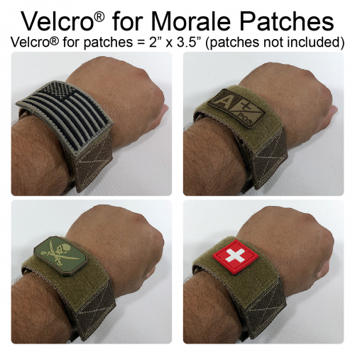 Tactical-watchband-cover-morale-patches-4up-100